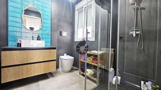 Piso en venta en Coria del Río