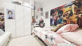 Piso en venta en Coria del Río