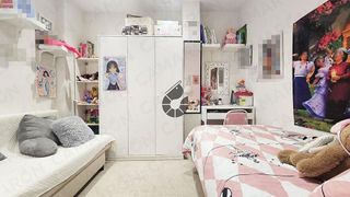 Piso en venta en Coria del Río