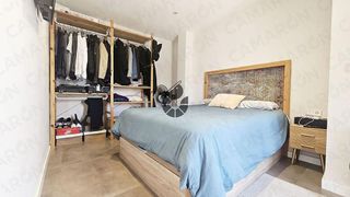 Piso en venta en Coria del Río