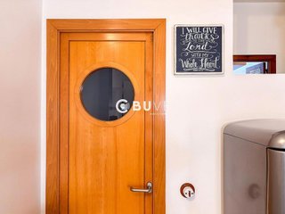 Estudio en venta en Feria-Alameda en Sevilla