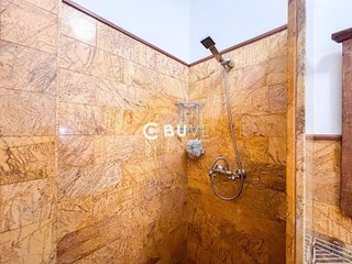 Estudio en venta en Feria-Alameda en Sevilla