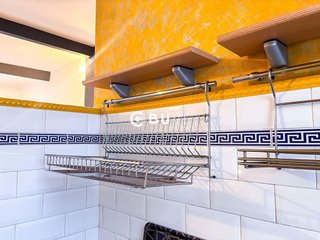 Estudio en venta en Feria-Alameda en Sevilla