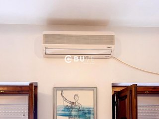 Estudio en venta en Feria-Alameda en Sevilla