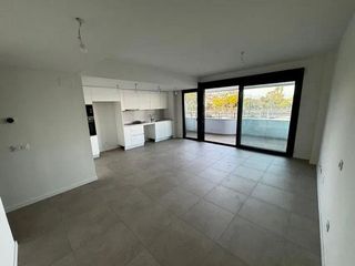 Piso en venta en Los Álamos en Torremolinos