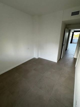 Piso en venta en Los Álamos en Torremolinos