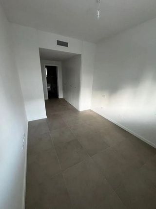 Piso en venta en Los Álamos en Torremolinos
