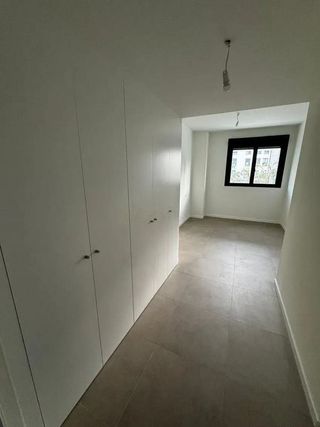 Piso en venta en Los Álamos en Torremolinos
