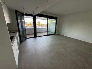 Piso en venta en Los Álamos en Torremolinos