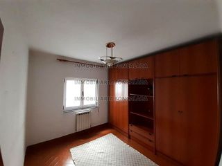 Piso en venta en Montecerrao en Oviedo