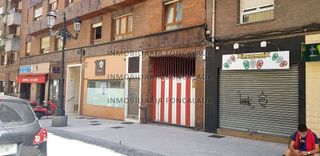 Piso en venta en Montecerrao en Oviedo