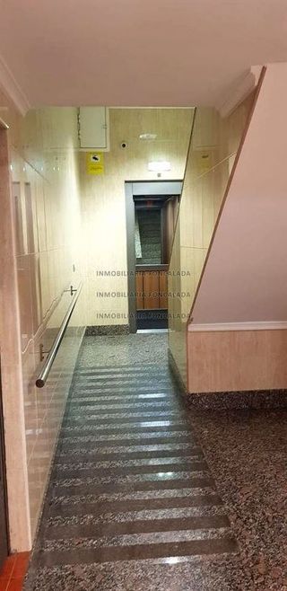 Piso en venta en Montecerrao en Oviedo