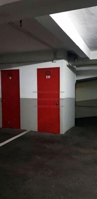 Piso en venta en Montecerrao en Oviedo