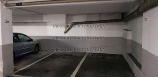 Piso en venta en Montecerrao en Oviedo