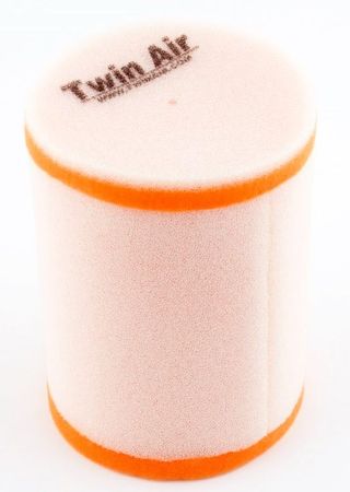 Filtro Aire Twin Air nuevo LTZ 400 LTA 400 LTF 400