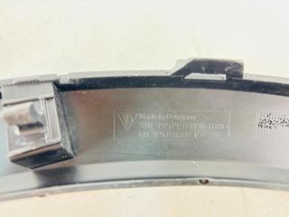 Aletín trasero derecho Porsche Cayenne 2010-2014 7P5853828E