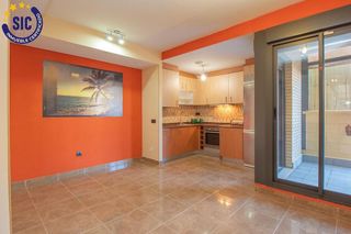 Piso en venta en Zona Port en Benicarló