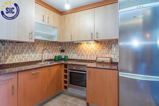 Piso en venta en Zona Port en Benicarló