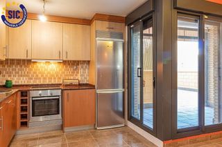 Piso en venta en Zona Port en Benicarló