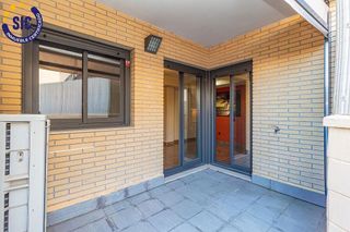 Piso en venta en Zona Port en Benicarló