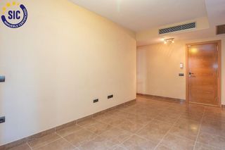 Piso en venta en Zona Port en Benicarló