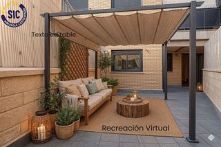 Piso en venta en Zona Port en Benicarló