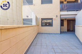 Piso en venta en Zona Port en Benicarló