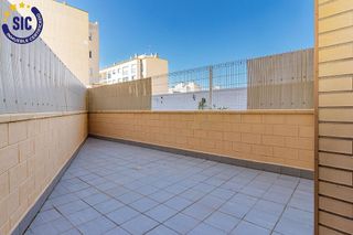 Piso en venta en Zona Port en Benicarló