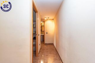 Piso en venta en Zona Port en Benicarló