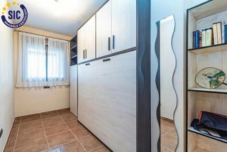 Piso en venta en Zona Port en Benicarló