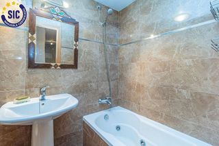 Piso en venta en Zona Port en Benicarló