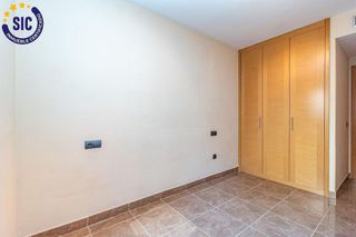 Piso en venta en Zona Port en Benicarló