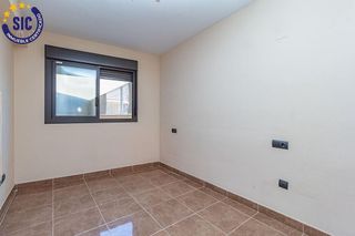 Piso en venta en Zona Port en Benicarló