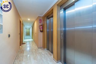 Piso en venta en Zona Port en Benicarló