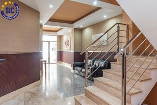 Piso en venta en Zona Port en Benicarló