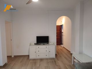 Piso en venta en Conil en Conil de la Frontera