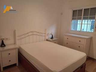 Piso en venta en Conil en Conil de la Frontera