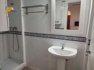 Piso en venta en Conil en Conil de la Frontera