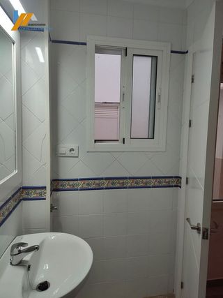 Piso en venta en Conil en Conil de la Frontera