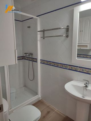 Piso en venta en Conil en Conil de la Frontera