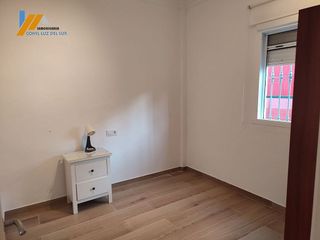 Piso en venta en Conil en Conil de la Frontera