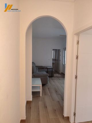 Piso en venta en Conil en Conil de la Frontera