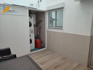 Piso en venta en Conil en Conil de la Frontera