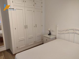 Piso en venta en Conil en Conil de la Frontera