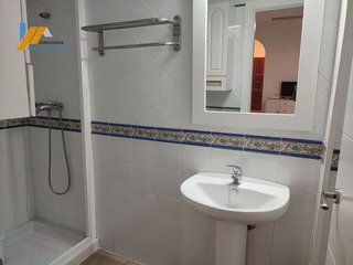 Piso en venta en Conil en Conil de la Frontera