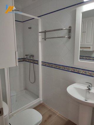 Piso en venta en Conil en Conil de la Frontera
