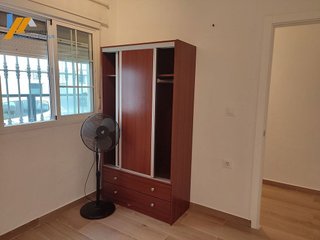 Piso en venta en Conil en Conil de la Frontera