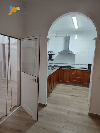 Piso en venta en Conil en Conil de la Frontera