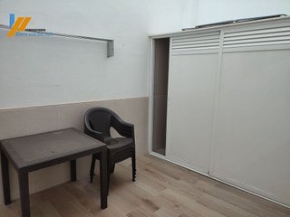 Piso en venta en Conil en Conil de la Frontera