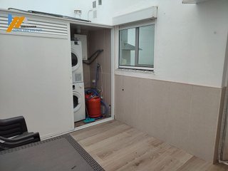 Piso en venta en Conil en Conil de la Frontera